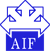 AIF