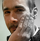 Bruno Nati -Technology Communicator - Picture