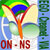 EgoCreaNET-Via