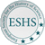 ESHS