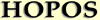 Hopos