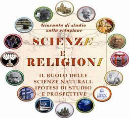 Scienza e fede