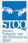 Science Theology Ontological Quest