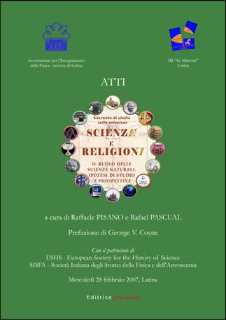 PISANO-PASCUAL BOOK PISANO-PASCUAL BOOK