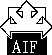 AIF - Home Page