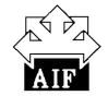 AIF
