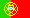 portugues