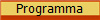 Programma