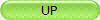 UP