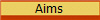 Aims   