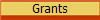 Grants
