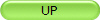 UP