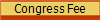 Congress Fee