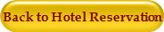 Back to Hotel Reservation