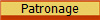 Patronage