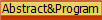 Abstract&Program