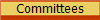 Committees 
