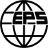 EPS