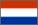 Bandiera olandese