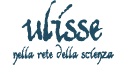 Ulisse: nella rete della scienza Ulisse
