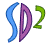 Servizio Documentazione sul Software Didattico, ITD - CNR SD Quadro