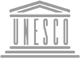 UNESCO
